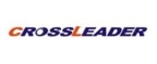 CROSSLEADER