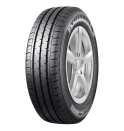 205/65 R15C 102/100T TL